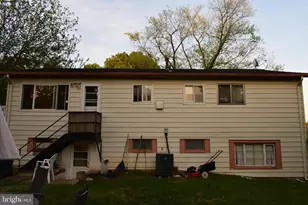 6704 Hastings Dr, Capitol Heights, MD 20743 - Photo 7