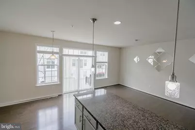 5004 Forest Pines Drive, Upper Marlboro, MD 20772 - Photo 15