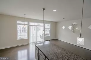 5004 Forest Pines Dr, Upper Marlboro, MD 20772 - Photo 15