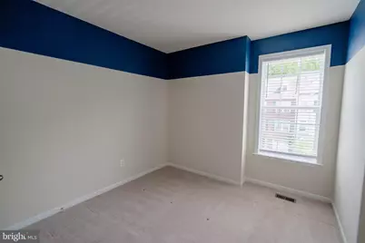 5004 Forest Pines Drive, Upper Marlboro, MD 20772 - Photo 25