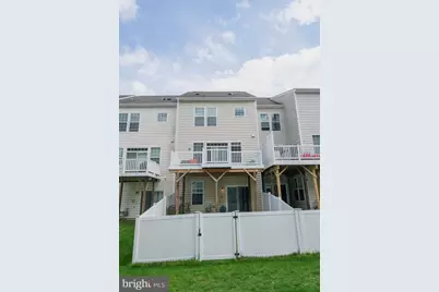 5004 Forest Pines Drive, Upper Marlboro, MD 20772 - Photo 43
