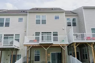 5004 Forest Pines Dr, Upper Marlboro, MD 20772 - Photo 43