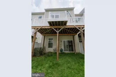 5004 Forest Pines Drive, Upper Marlboro, MD 20772 - Photo 49