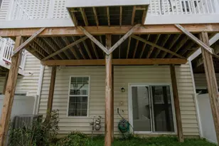 5004 Forest Pines Dr, Upper Marlboro, MD 20772 - Photo 49