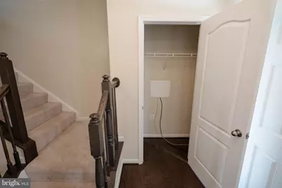 5004 Forest Pines Drive, Upper Marlboro, MD 20772 - Photo 29