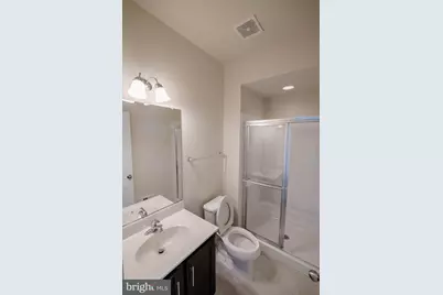 5004 Forest Pines Drive, Upper Marlboro, MD 20772 - Photo 31