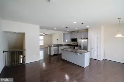 5004 Forest Pines Drive, Upper Marlboro, MD 20772 - Photo 7