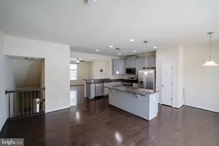 5004 Forest Pines Dr, Upper Marlboro, MD 20772 - Photo 7