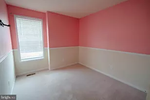 5004 Forest Pines Dr, Upper Marlboro, MD 20772 - Photo 37