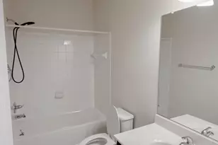 5004 Forest Pines Dr, Upper Marlboro, MD 20772 - Photo 23