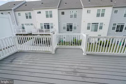 5004 Forest Pines Drive, Upper Marlboro, MD 20772 - Photo 45