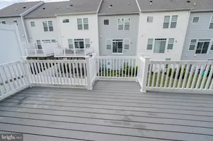 5004 Forest Pines Dr, Upper Marlboro, MD 20772 - Photo 45