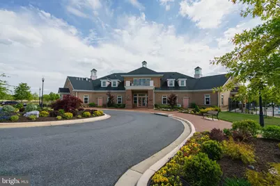 5004 Forest Pines Drive, Upper Marlboro, MD 20772 - Photo 51
