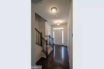 5004 Forest Pines Drive, Upper Marlboro, MD 20772 - Photo 33