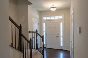 5004 Forest Pines Dr, Upper Marlboro, MD 20772 - Photo 33