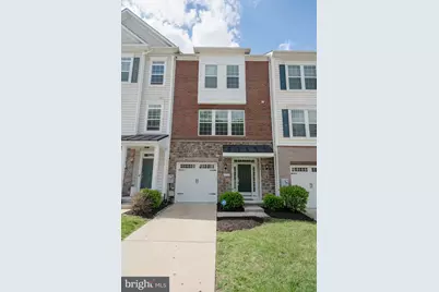 5004 Forest Pines Drive, Upper Marlboro, MD 20772 - Photo 3