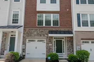 5004 Forest Pines Dr, Upper Marlboro, MD 20772 - Photo 3