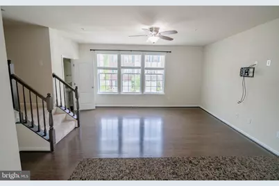 5004 Forest Pines Drive, Upper Marlboro, MD 20772 - Photo 9