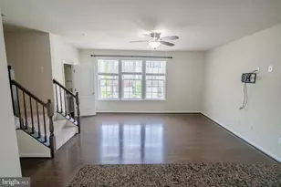 5004 Forest Pines Dr, Upper Marlboro, MD 20772 - Photo 9