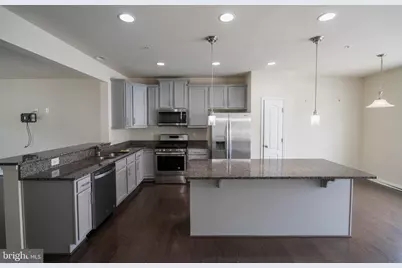 5004 Forest Pines Drive, Upper Marlboro, MD 20772 - Photo 5