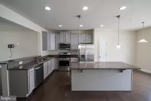 5004 Forest Pines Dr, Upper Marlboro, MD 20772 - Photo 5