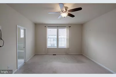 5004 Forest Pines Drive, Upper Marlboro, MD 20772 - Photo 35