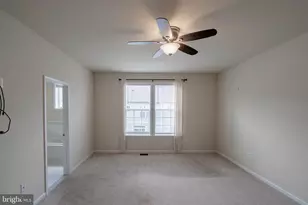 5004 Forest Pines Dr, Upper Marlboro, MD 20772 - Photo 35