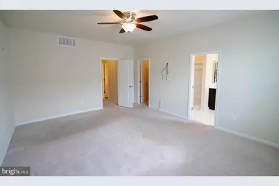 5004 Forest Pines Drive, Upper Marlboro, MD 20772 - Photo 19
