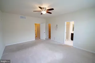 5004 Forest Pines Dr, Upper Marlboro, MD 20772 - Photo 19