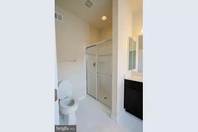 5004 Forest Pines Drive, Upper Marlboro, MD 20772 - Photo 21