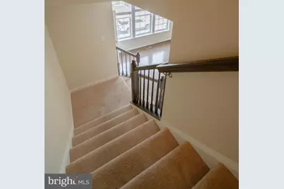 5004 Forest Pines Drive, Upper Marlboro, MD 20772 - Photo 17
