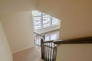 5004 Forest Pines Dr, Upper Marlboro, MD 20772 - Photo 17