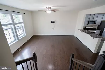 5004 Forest Pines Drive, Upper Marlboro, MD 20772 - Photo 11