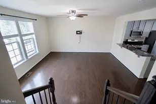 5004 Forest Pines Dr, Upper Marlboro, MD 20772 - Photo 11