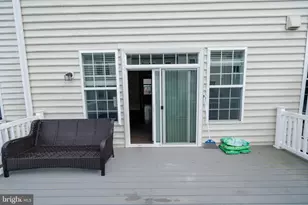 5004 Forest Pines Dr, Upper Marlboro, MD 20772 - Photo 41