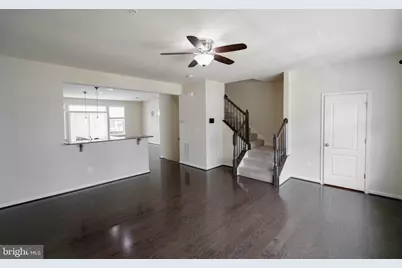 5004 Forest Pines Drive, Upper Marlboro, MD 20772 - Photo 13