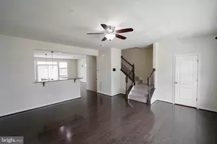 5004 Forest Pines Dr, Upper Marlboro, MD 20772 - Photo 13