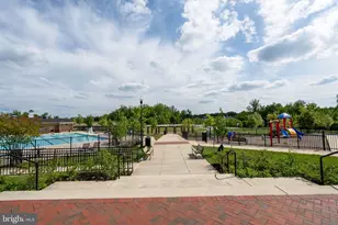 5004 Forest Pines Dr, Upper Marlboro, MD 20772 - Photo 55
