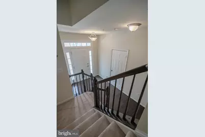 5004 Forest Pines Drive, Upper Marlboro, MD 20772 - Photo 27