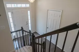 5004 Forest Pines Dr, Upper Marlboro, MD 20772 - Photo 27