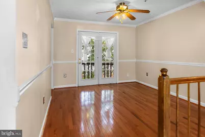 8514 Rheims Court, Upper Marlboro, MD 20772 - Photo 7