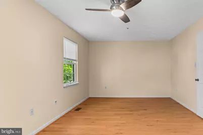 8514 Rheims Court, Upper Marlboro, MD 20772 - Photo 15