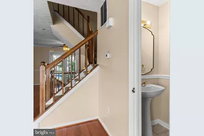8514 Rheims Court, Upper Marlboro, MD 20772 - Photo 5