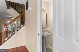 8514 Rheims Ct, Upper Marlboro, MD 20772 - Photo 5
