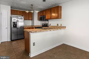 8514 Rheims Ct, Upper Marlboro, MD 20772 - Photo 11
