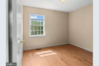 8514 Rheims Court, Upper Marlboro, MD 20772 - Photo 21