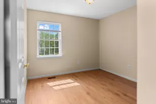 8514 Rheims Ct, Upper Marlboro, MD 20772 - Photo 21