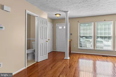 8514 Rheims Court, Upper Marlboro, MD 20772 - Photo 3