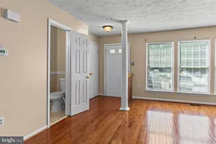 8514 Rheims Ct, Upper Marlboro, MD 20772 - Photo 3