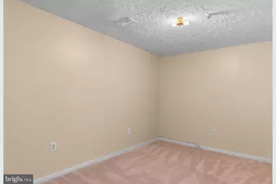 8514 Rheims Court, Upper Marlboro, MD 20772 - Photo 27
